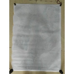 买张南卡罗莱纳大学文凭毕业证